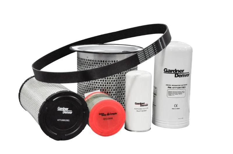 GDP-En-Product-Photo-air-compressor-parts-V1